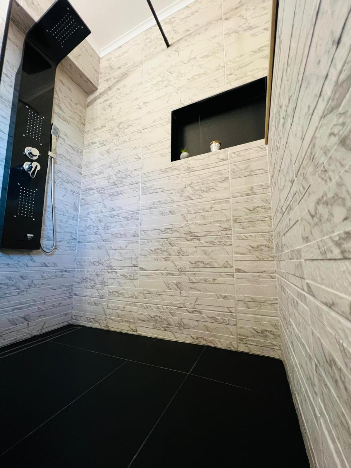 Central Studio 28 Sinaia Exterior foto